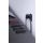 Aukey Ładowarka podróżna EU/US/UK/AUS PD 30W - 1220045 - zdjęcie 2